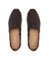 Toms Обувки Classic 10002472 Черен - Pepit.bg