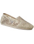 Toms Обувки Classic 10007858 Бежов - Pepit.bg