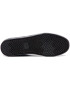 Toms Обувки Classic 10013510 Черен - Pepit.bg