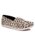 Toms Обувки Classic 10015065 Бежов - Pepit.bg