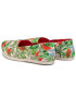 Toms Обувки Classic 10015068 Цветен - Pepit.bg