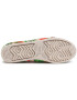 Toms Обувки Classic 10015068 Цветен - Pepit.bg