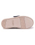 Toms Обувки Classic 10015174 Тъмносин - Pepit.bg