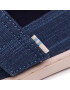 Toms Обувки Classic 10015174 Тъмносин - Pepit.bg