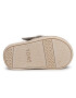 Toms Обувки Classic 10015190 Сив - Pepit.bg