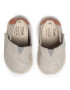 Toms Обувки Classic 10015190 Сив - Pepit.bg