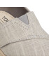 Toms Обувки Classic 10015190 Сив - Pepit.bg