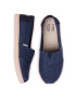 Toms Обувки Classic Тъмносин - Pepit.bg