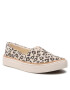 Toms Обувки Parker 10017759 Бежов - Pepit.bg
