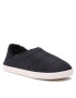 Toms Пантофи Ezra 10016946 Черен - Pepit.bg