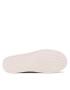 Toms Пантофи Ezra 10016946 Черен - Pepit.bg