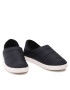 Toms Пантофи Ezra 10016946 Черен - Pepit.bg