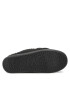 Toms Пантофи Ezra 10019052 Черен - Pepit.bg