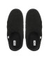 Toms Пантофи Ezra 10019052 Черен - Pepit.bg
