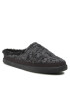 Toms Пантофи Sage 10018790 Черен - Pepit.bg