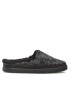 Toms Пантофи Sage 10018790 Черен - Pepit.bg