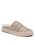 Toms Пантофи Sage 10018795 Бежов - Pepit.bg