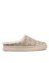 Toms Пантофи Sage 10018795 Бежов - Pepit.bg