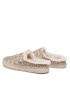 Toms Пантофи Sage 10018795 Бежов - Pepit.bg