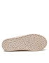 Toms Пантофи Sage 10018795 Бежов - Pepit.bg