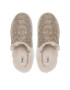 Toms Пантофи Sage 10018795 Бежов - Pepit.bg