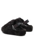Toms Пантофи Sofia 10017921 Черен - Pepit.bg
