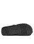 Toms Пантофи Sofia 10017921 Черен - Pepit.bg