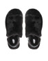 Toms Пантофи Sofia 10017921 Черен - Pepit.bg