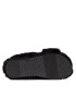 Toms Пантофи Susie 10016806 Черен - Pepit.bg