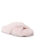 Toms Пантофи Susie 10016818 Розов - Pepit.bg