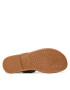 Toms Сандали Bree 10016411 Черен - Pepit.bg