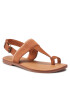 Toms Сандали Bree 10016415 Кафяв - Pepit.bg