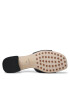 Tory Burch Чехли Bombe Miller Slide 89367 Черен - Pepit.bg