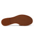 Tory Burch Чехли Ines Slide 50109 Бежов - Pepit.bg