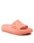 Tory Burch Чехли Shower Slide 88900 Оранжев - Pepit.bg