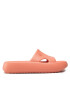 Tory Burch Чехли Shower Slide 88900 Оранжев - Pepit.bg