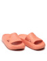 Tory Burch Чехли Shower Slide 88900 Оранжев - Pepit.bg