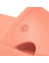 Tory Burch Чехли Shower Slide 88900 Оранжев - Pepit.bg