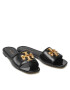 Tory Burch Чехли Eleanor Slide 88744 Черен - Pepit.bg