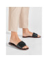 Tory Burch Чехли Ines Slide 88784 Черен - Pepit.bg