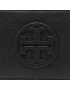 Tory Burch Дамска чанта 145667 Черен - Pepit.bg