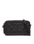 Tory Burch Дамска чанта -90492 Черен - Pepit.bg