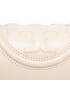 Tory Burch Дамска чанта Flaming Small Convertible Shoulder Bag 75576 Бежов - Pepit.bg