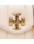 Tory Burch Дамска чанта Kira Mini Camera Bag 88095 Бежов - Pepit.bg