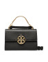 Tory Burch Дамска чанта Miller 88208 Черен - Pepit.bg