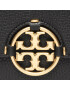 Tory Burch Дамска чанта Miller 88208 Черен - Pepit.bg