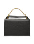 Tory Burch Дамска чанта Miller 88208 Черен - Pepit.bg