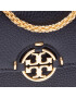 Tory Burch Дамска чанта Miller Mini Bag 80532 Черен - Pepit.bg