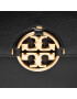 Tory Burch Дамска чанта Miller Shoulder Bag 81688 Черен - Pepit.bg