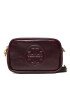 Tory Burch Дамска чанта Perry Bombe 84039-200 Виолетов - Pepit.bg